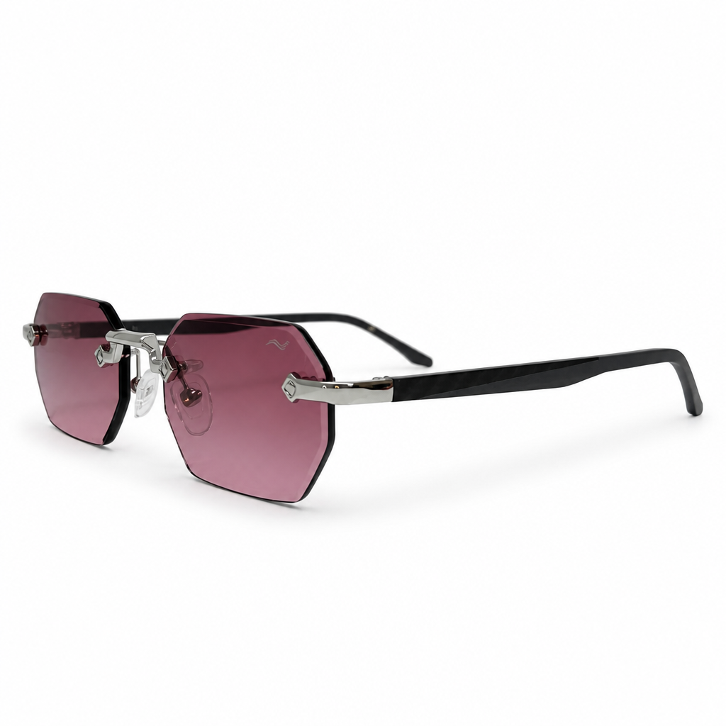 Tramuntana